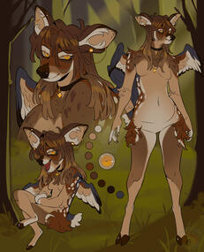 Option B ($180)